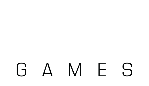 Snub Games